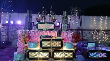 Ram Bharose Caterers